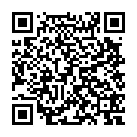 QR code for GY7028