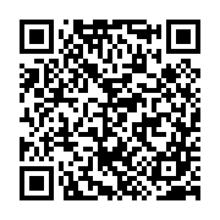 QR code for GY7047