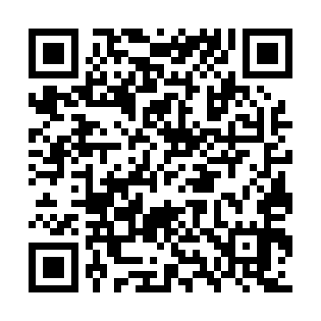 QR code for GY7055