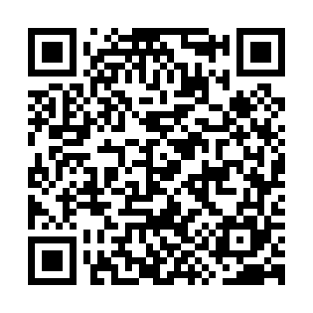 QR code for GY7065