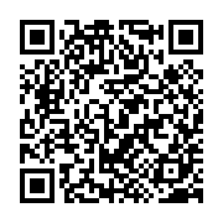 QR code for GY7080