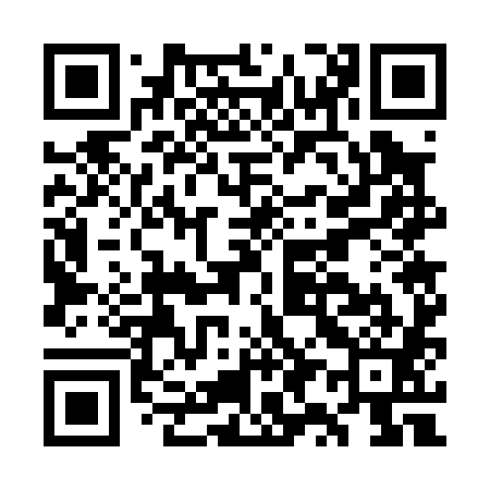 QR code for GY7081