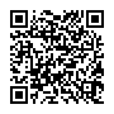 QR code for GY7140