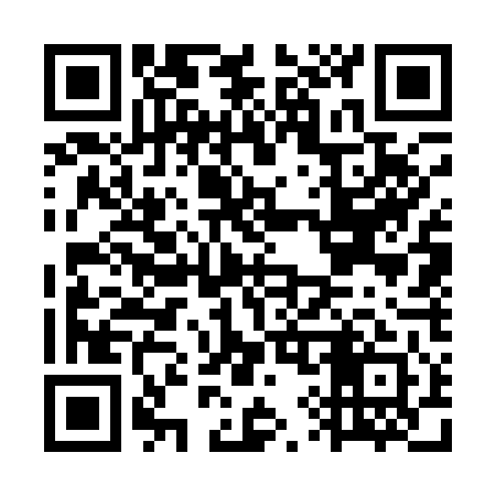 QR code for GY7141