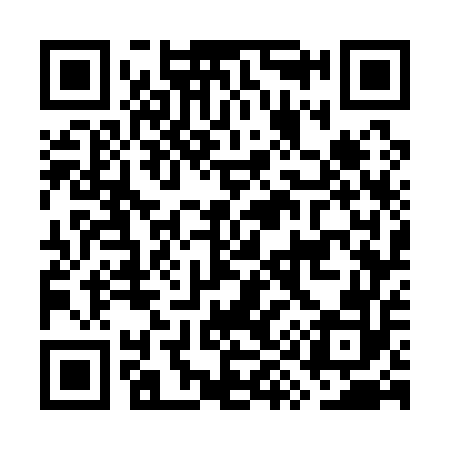 QR code for GY7152