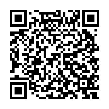 QR code for GY7214