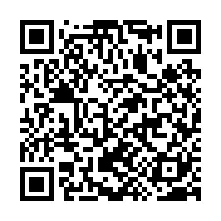 QR code for GY7221