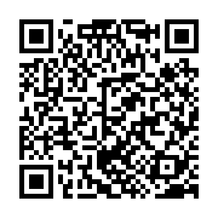 QR code for GY7229