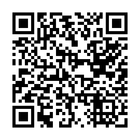 QR code for GY7233