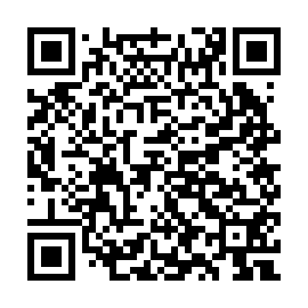 QR code for GY7250