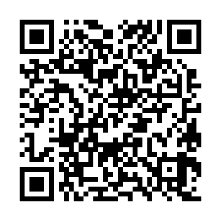 QR code for GY7289