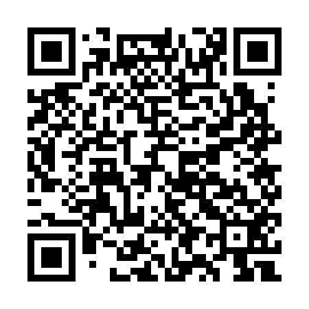 QR code for GY7352