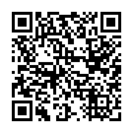 QR code for GY7382
