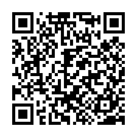 QR code for GY7427
