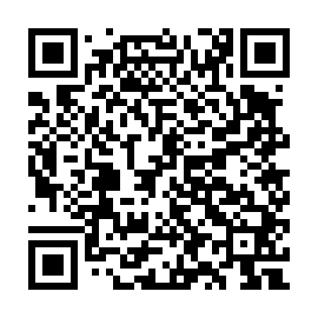QR code for GY7440