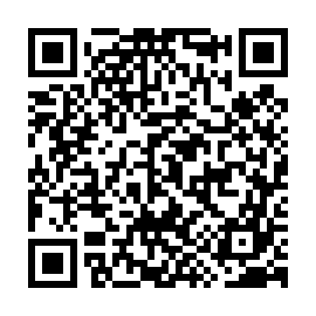 QR code for GY7467
