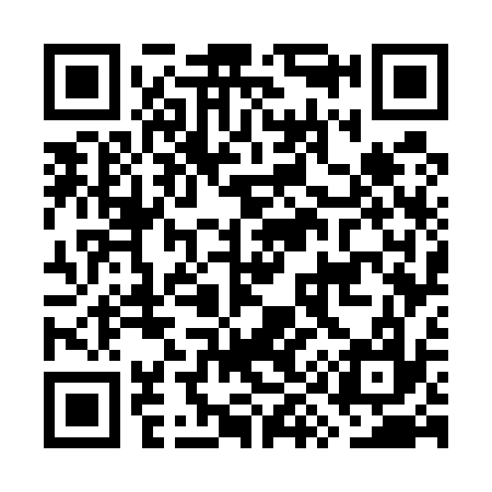 QR code for GY7537