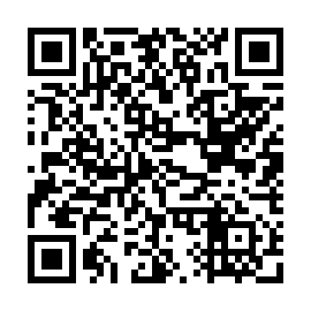 QR code for GY7651