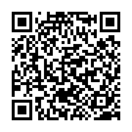QR code for GY7720