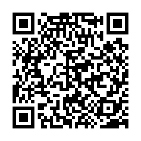 QR code for GY7778