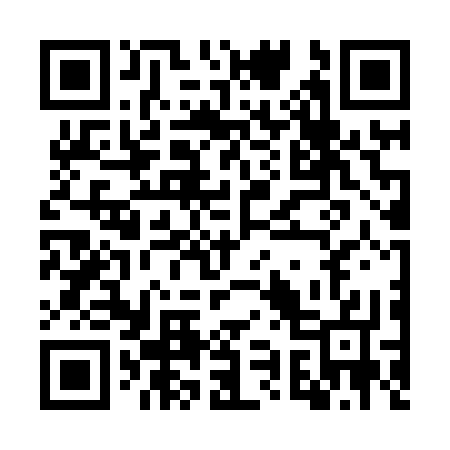 QR code for GY7837
