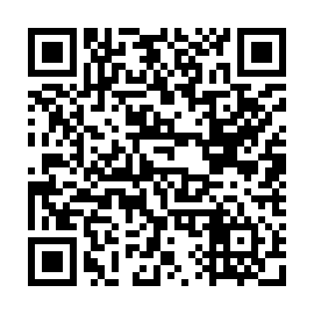 QR code for GY7914