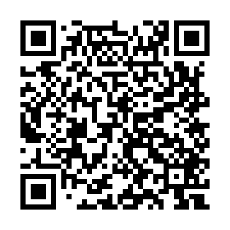 QR code for GY7949
