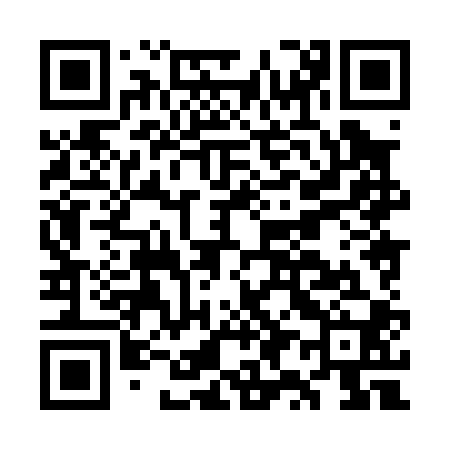 QR code for GY8000