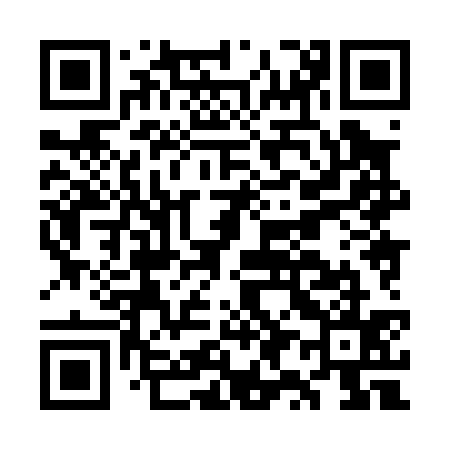 QR code for GY8035