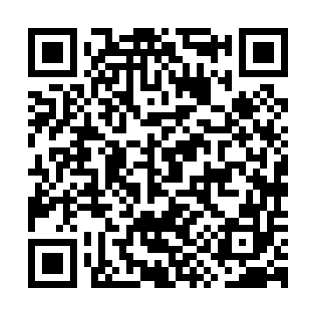 QR code for GY8052