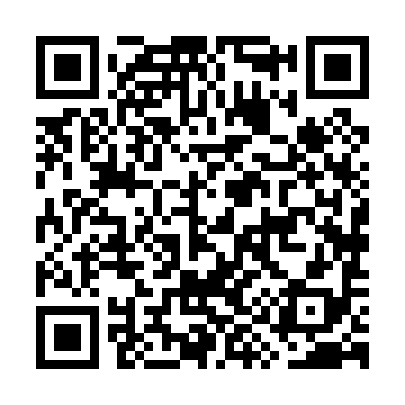 QR code for GY8098