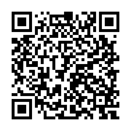 QR code for GY8186