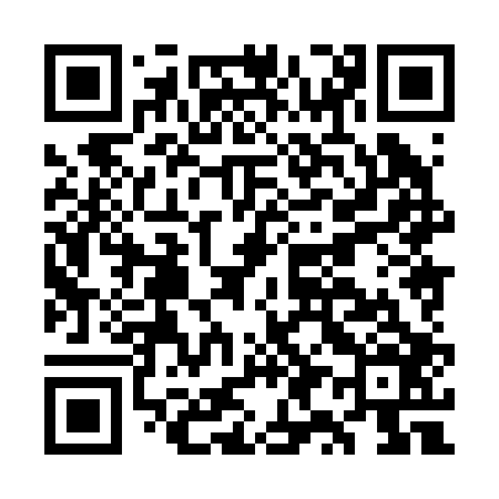 QR code for GY8206