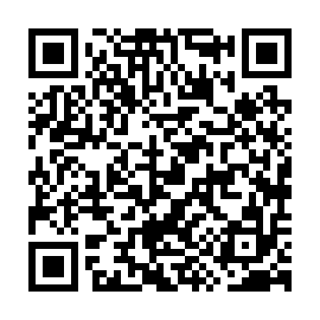 QR code for GY8212