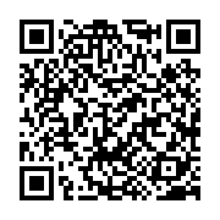 QR code for GY8228