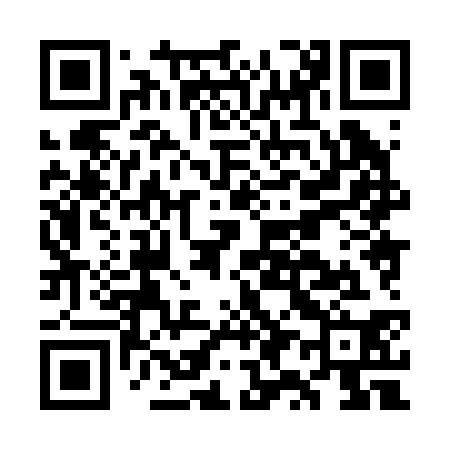 QR code for GY8230