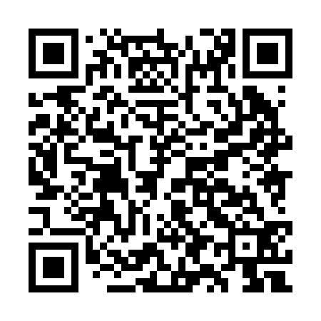 QR code for GY8232
