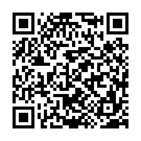 QR code for GY8236