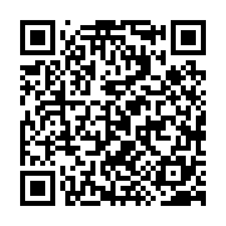 QR code for GY8275