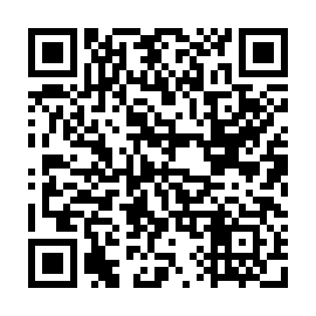 QR code for GY8383