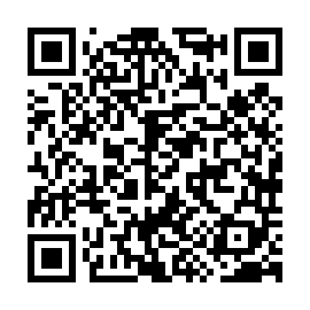 QR code for GY8449