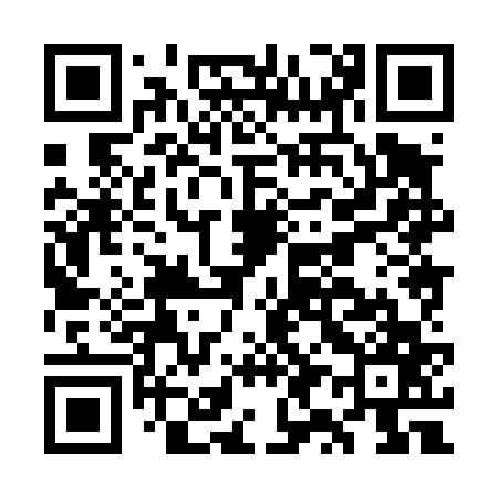 QR code for GY8467