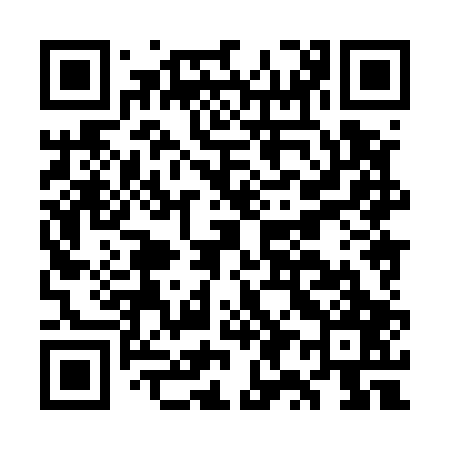QR code for GY8507