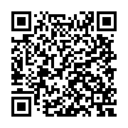 QR code for GY8517