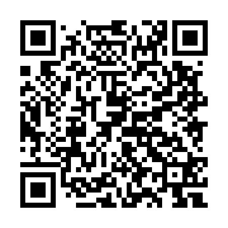 QR code for GY8520