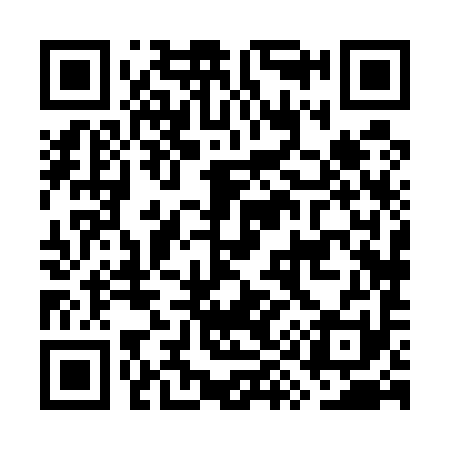 QR code for GY8591