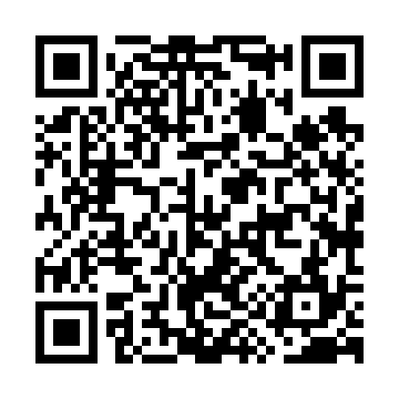 QR code for GY8634