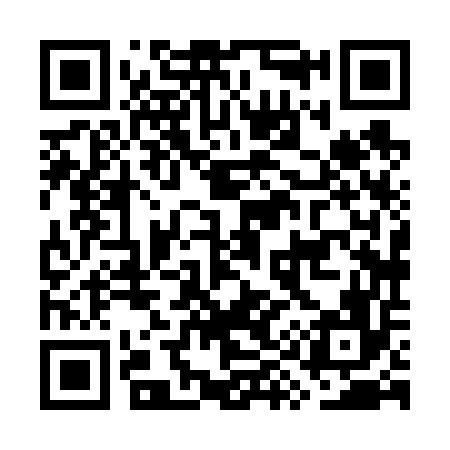 QR code for GY8656