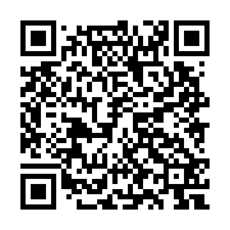 QR code for GY8722
