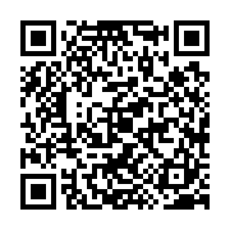 QR code for GY8723